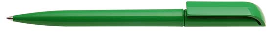 Шариковая ручка Grant Automat Classic