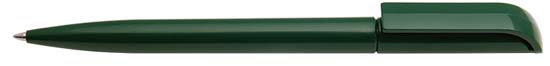 Шариковая ручка Grant Automat Classic