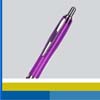 Ручки Viva pen